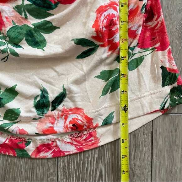 ANTHROPOLOGIE | Daily Practice Eureka Dress - Picture 13 of 13